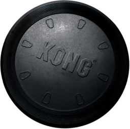 Kong frisbee Extreme L